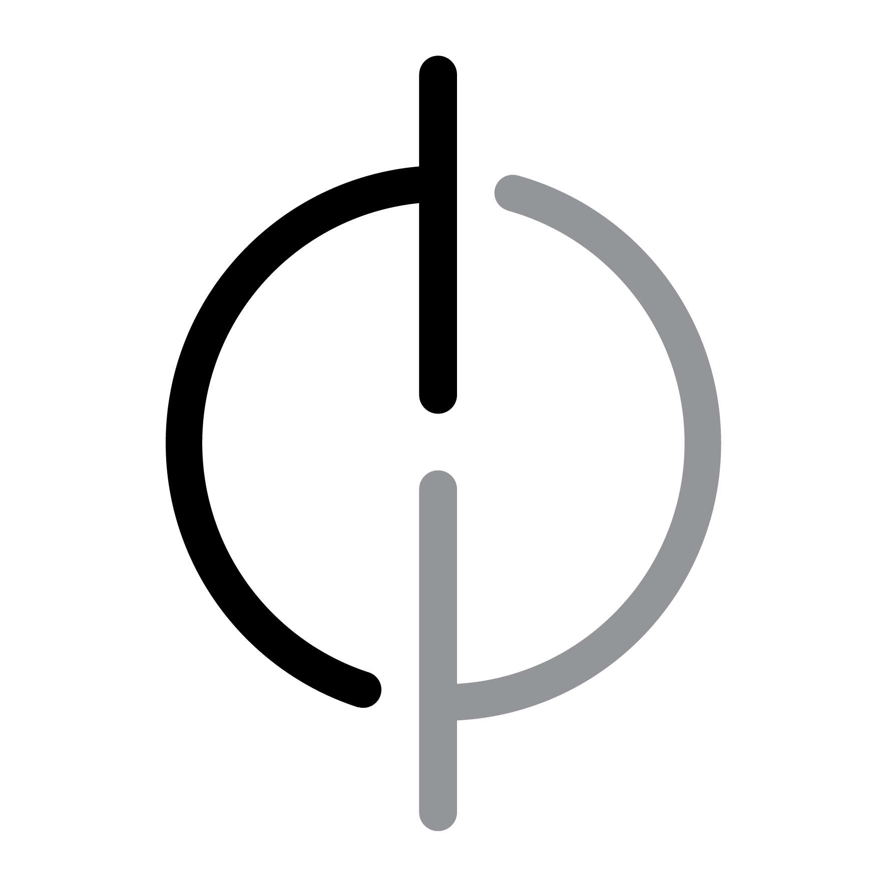 DataPrep Icon 2