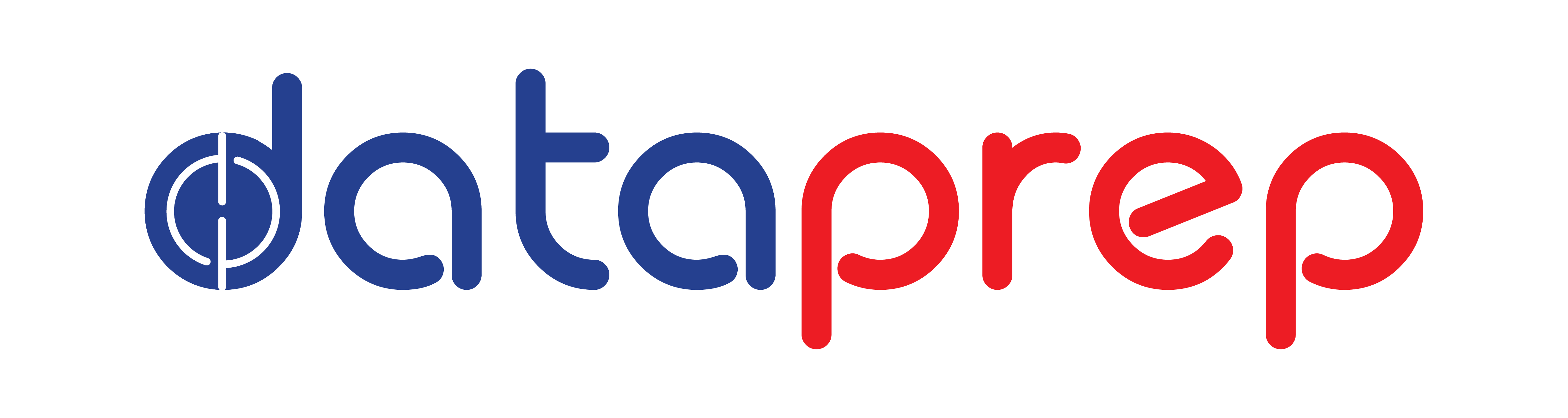 DataPrep Logo 1