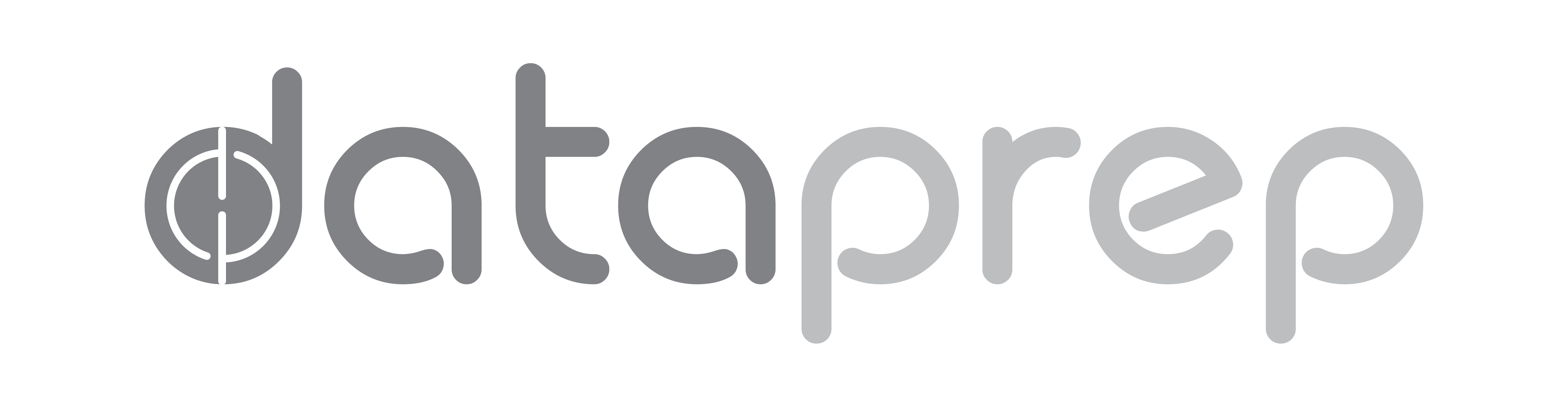 DataPrep Logo 3